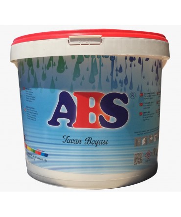 ABS TAVAN BOYASI  ABS TAVAN BOYASI ...
